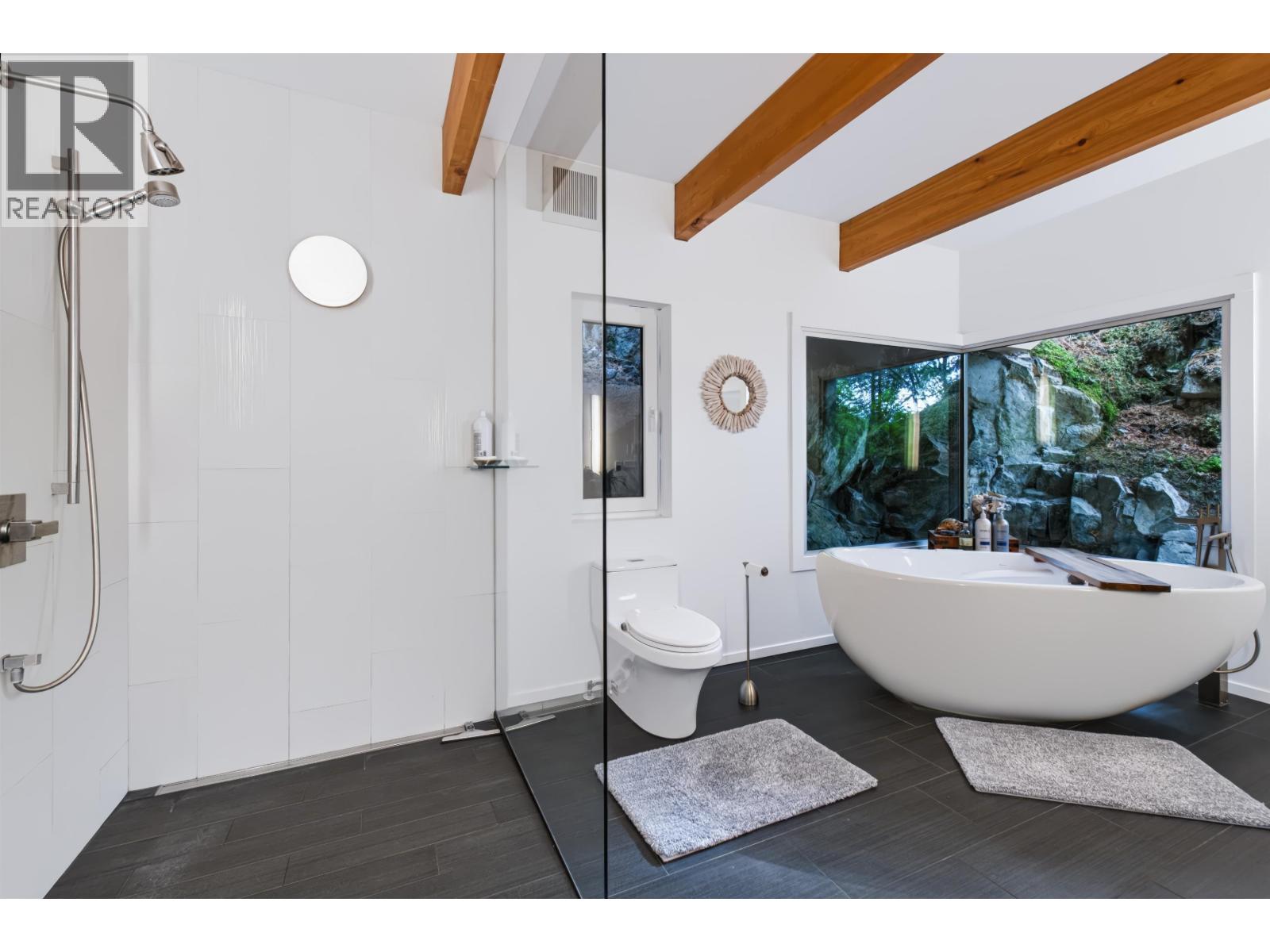 1079 Center Bay Road, Gambier Island, British Columbia  V0N 1V0 - Photo 21 - R3179199