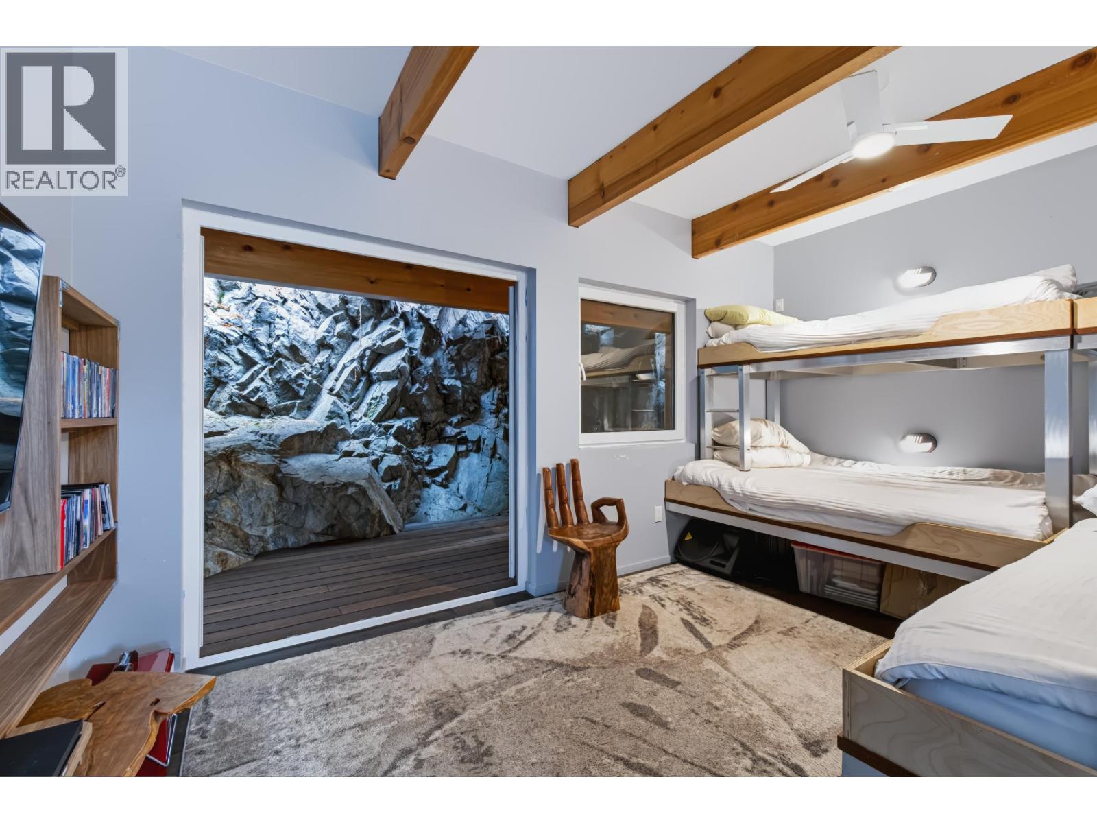 1079 Center Bay Road, Gambier Island, British Columbia  V0N 1V0 - Photo 22 - R3179199