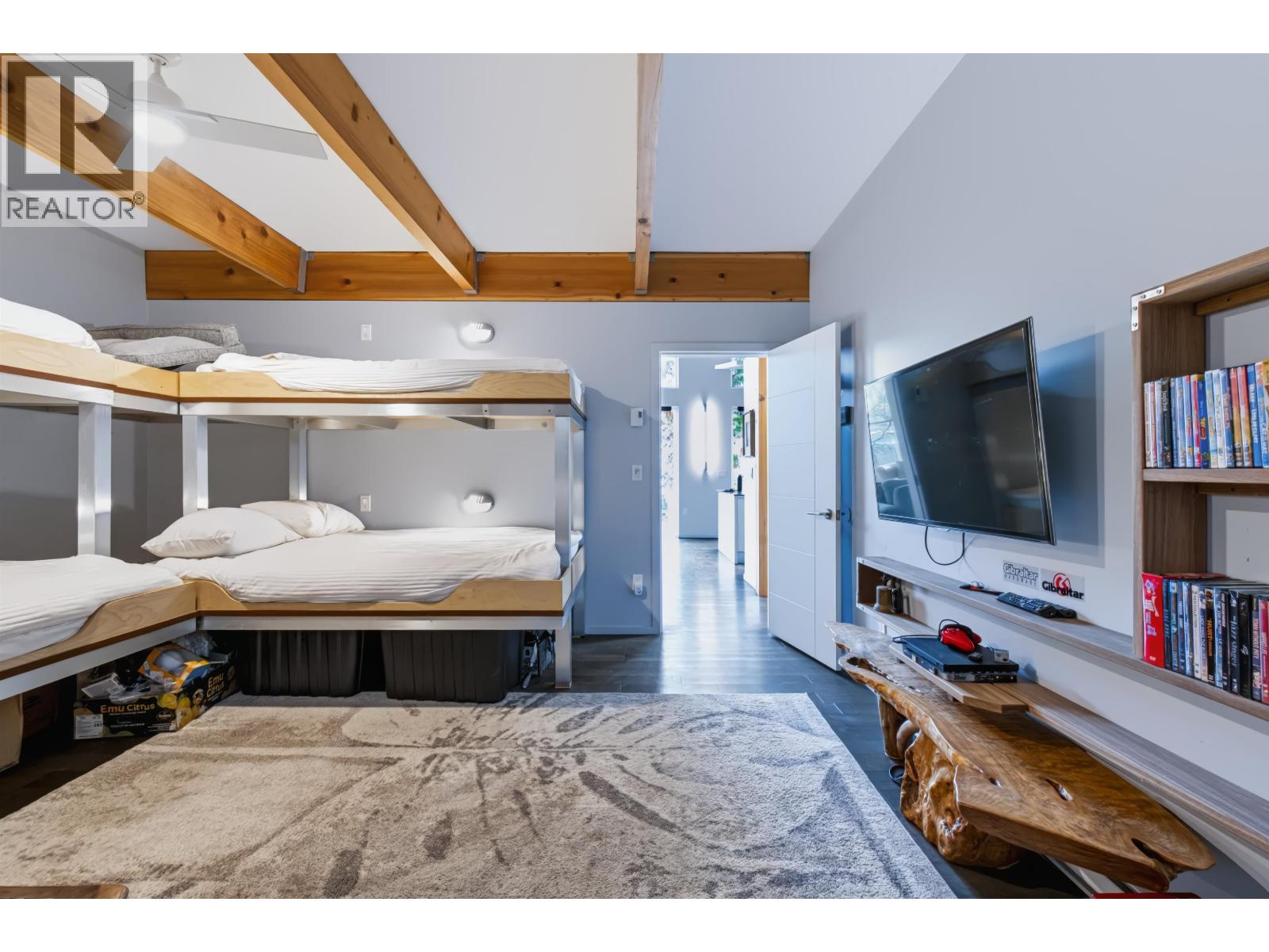 1079 Center Bay Road, Gambier Island, British Columbia  V0N 1V0 - Photo 23 - R3179199