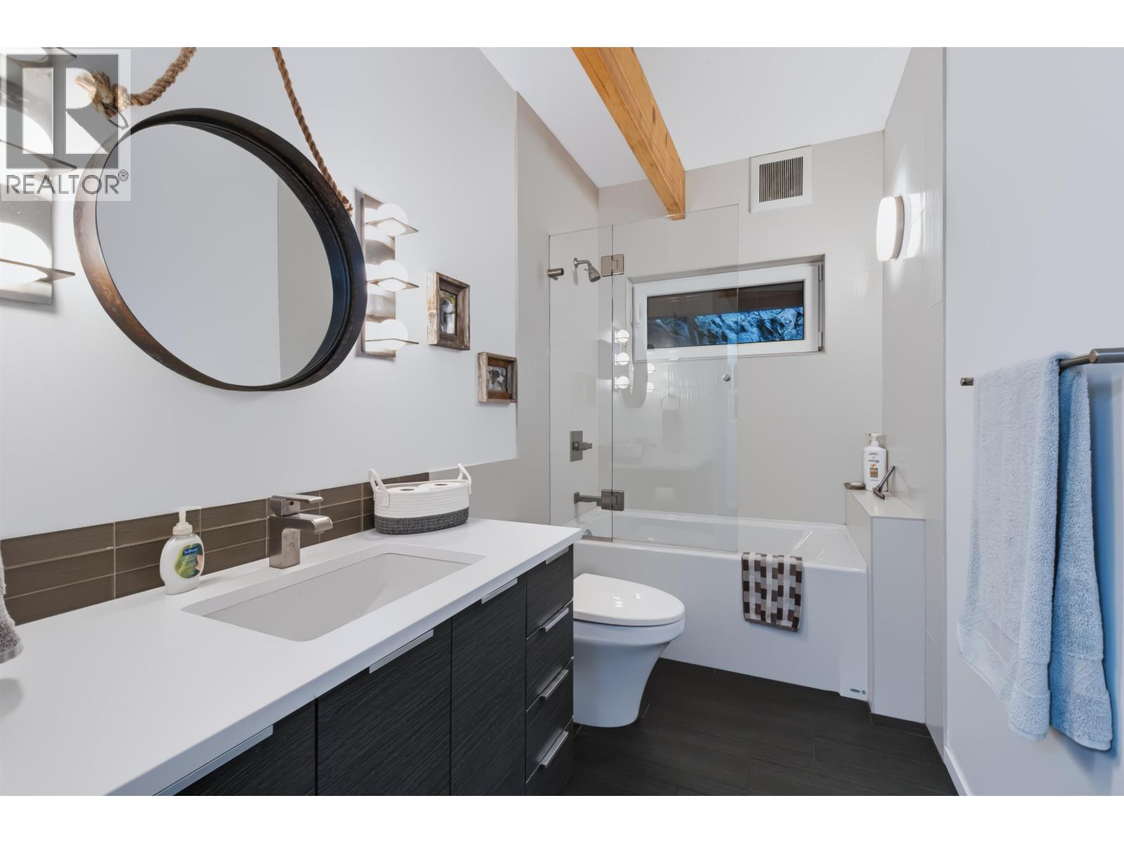1079 Center Bay Road, Gambier Island, British Columbia  V0N 1V0 - Photo 24 - R3179199