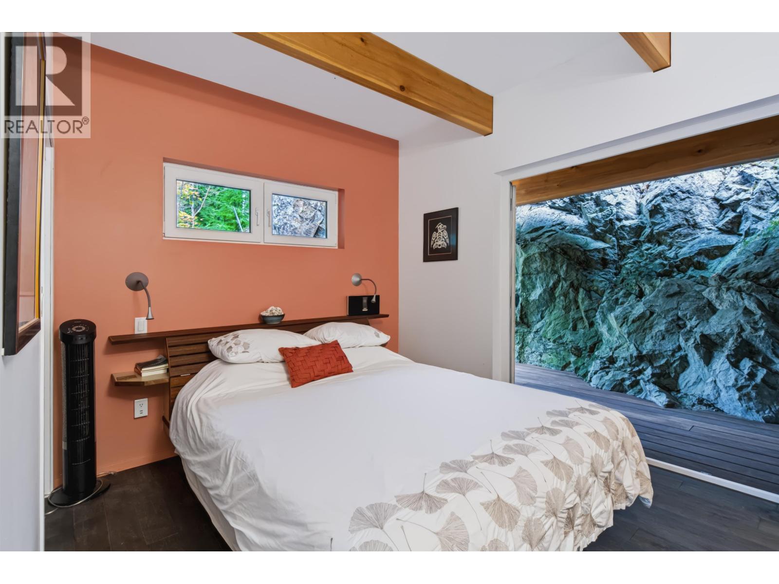 1079 Center Bay Road, Gambier Island, British Columbia  V0N 1V0 - Photo 25 - R3179199