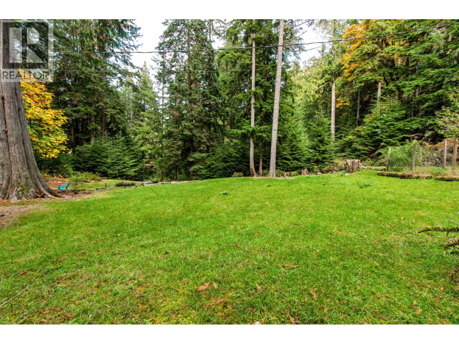 1079 Center Bay Road, Gambier Island, British Columbia  V0N 1V0 - Photo 27 - R3179199