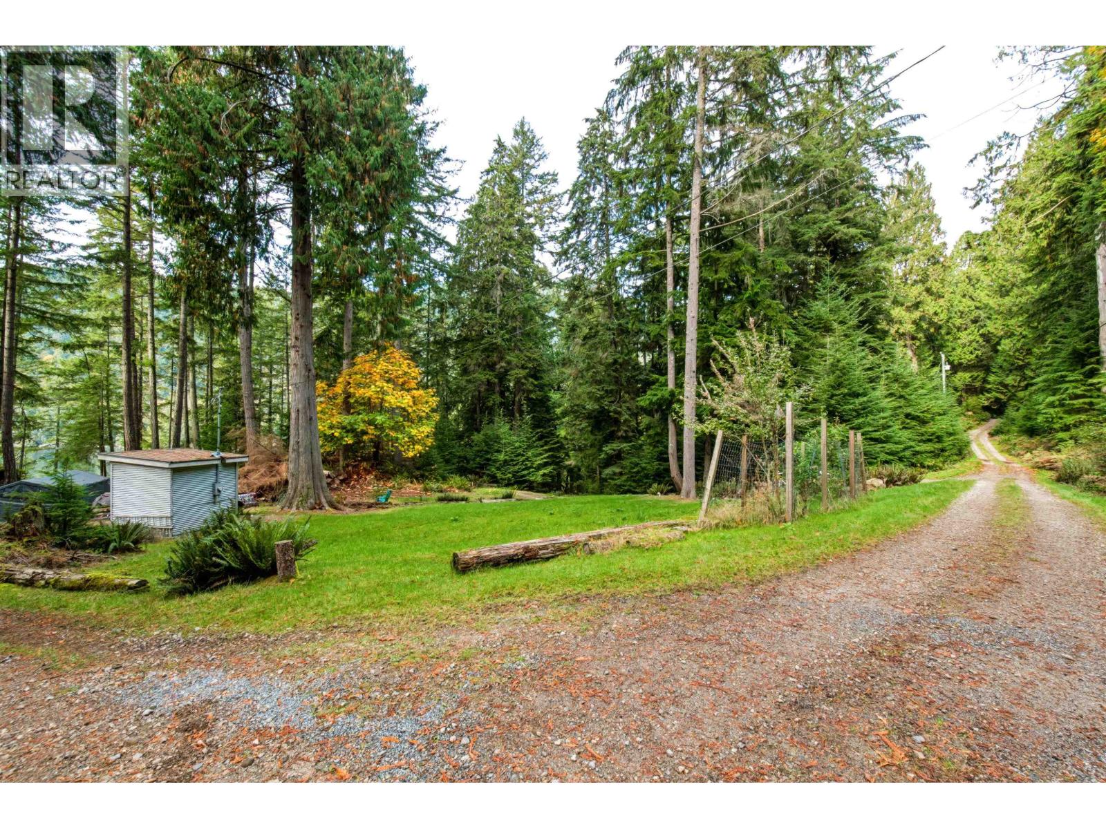 1079 Center Bay Road, Gambier Island, British Columbia  V0N 1V0 - Photo 28 - R3179199