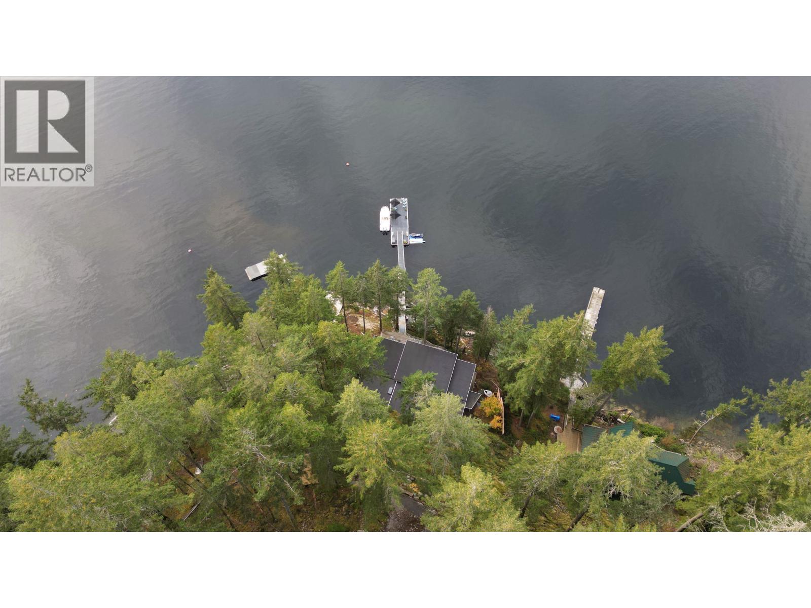 1079 Center Bay Road, Gambier Island, British Columbia  V0N 1V0 - Photo 30 - R3179199