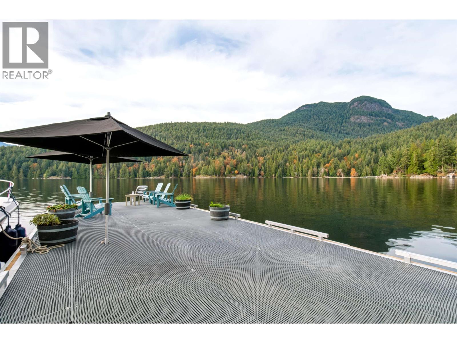 1079 Center Bay Road, Gambier Island, British Columbia  V0N 1V0 - Photo 32 - R3179199