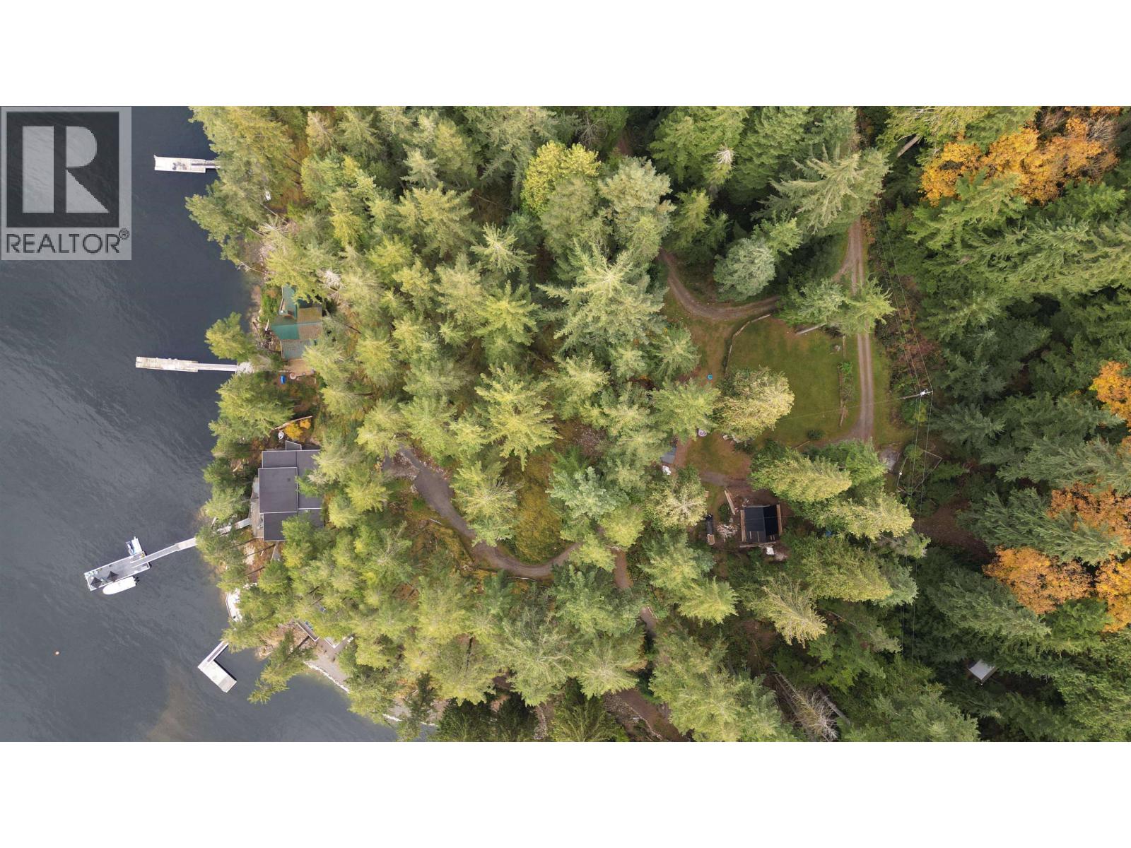 1079 Center Bay Road, Gambier Island, British Columbia  V0N 1V0 - Photo 39 - R3179199