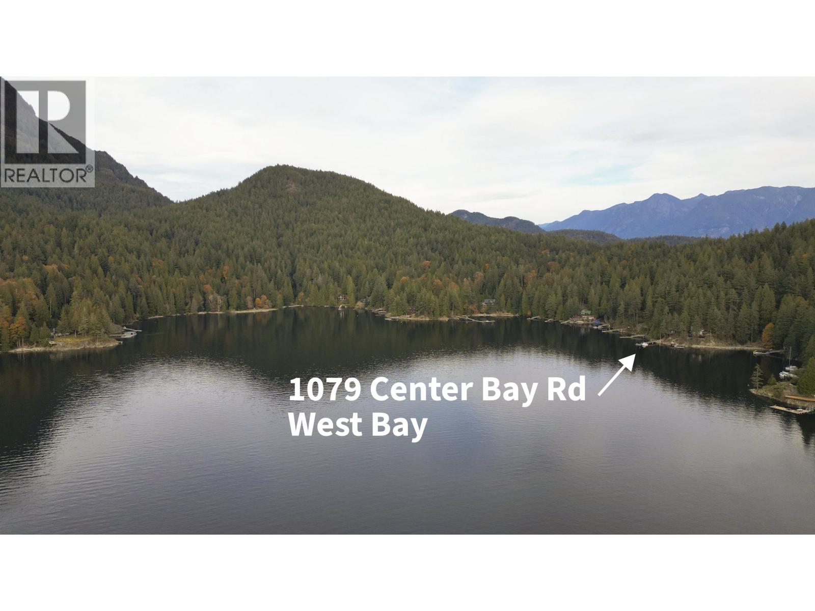 1079 Center Bay Road, Gambier Island, British Columbia  V0N 1V0 - Photo 40 - R3179199