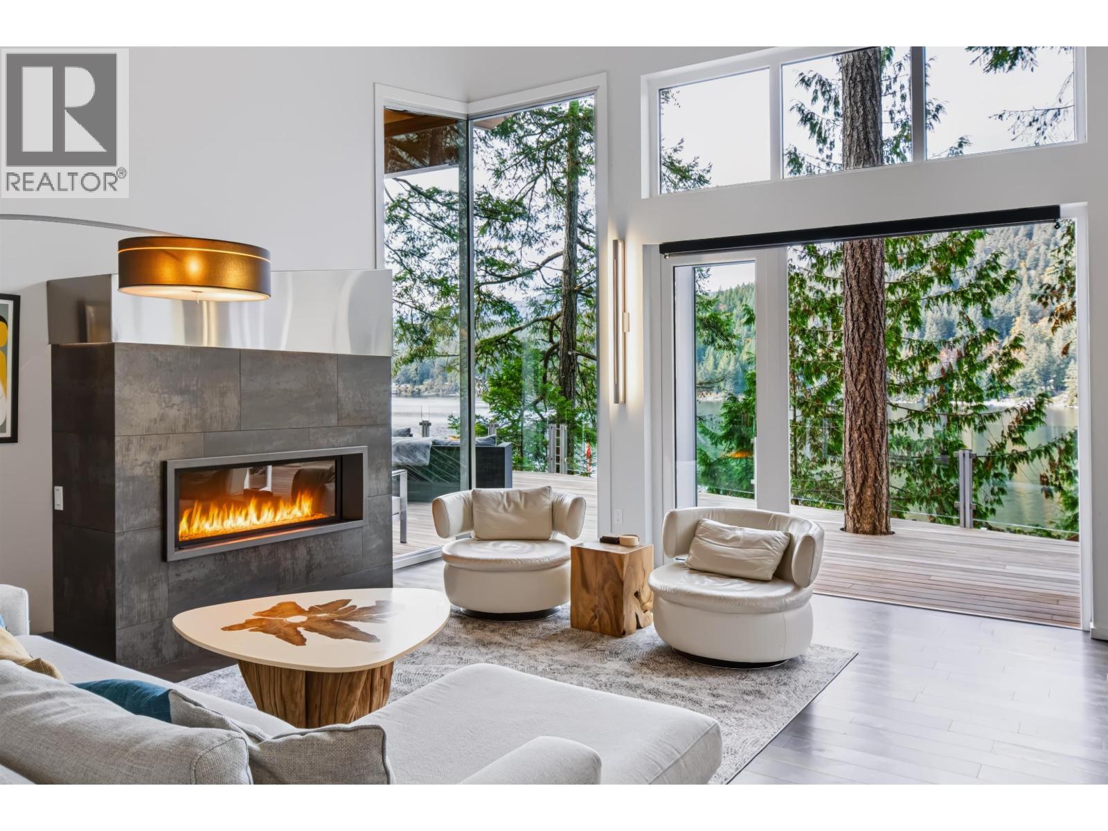 1079 Center Bay Road, Gambier Island, British Columbia  V0N 1V0 - Photo 6 - R3179199