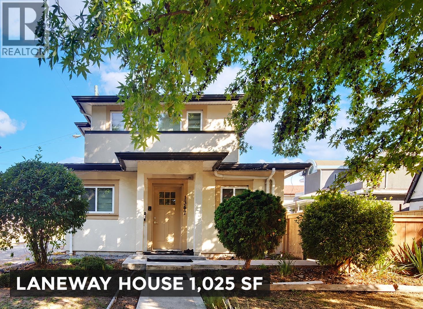 7495 Culloden Street, Vancouver, British Columbia  V5X 4K3 - Photo 32 - R3179214