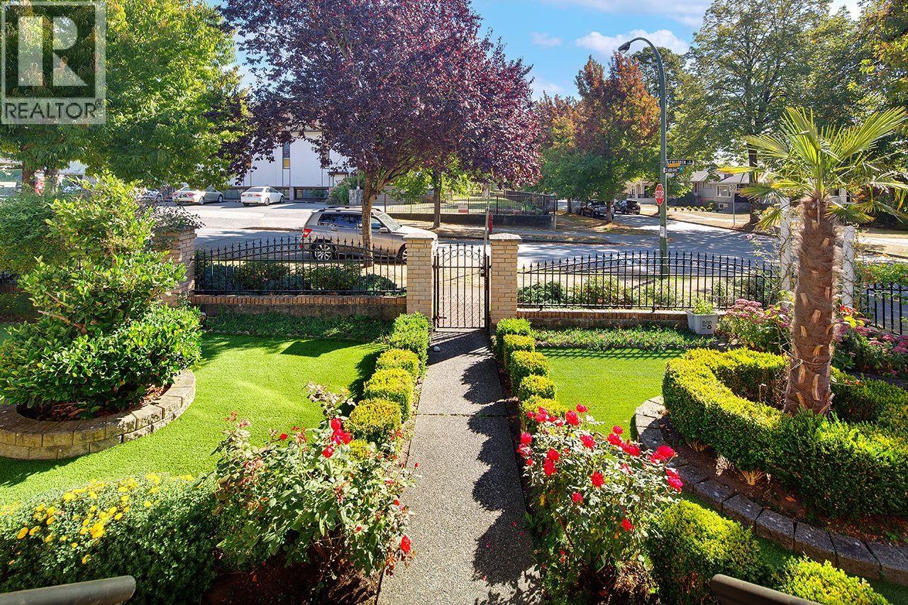 7495 Culloden Street, Vancouver, British Columbia  V5X 4K3 - Photo 37 - R3179214