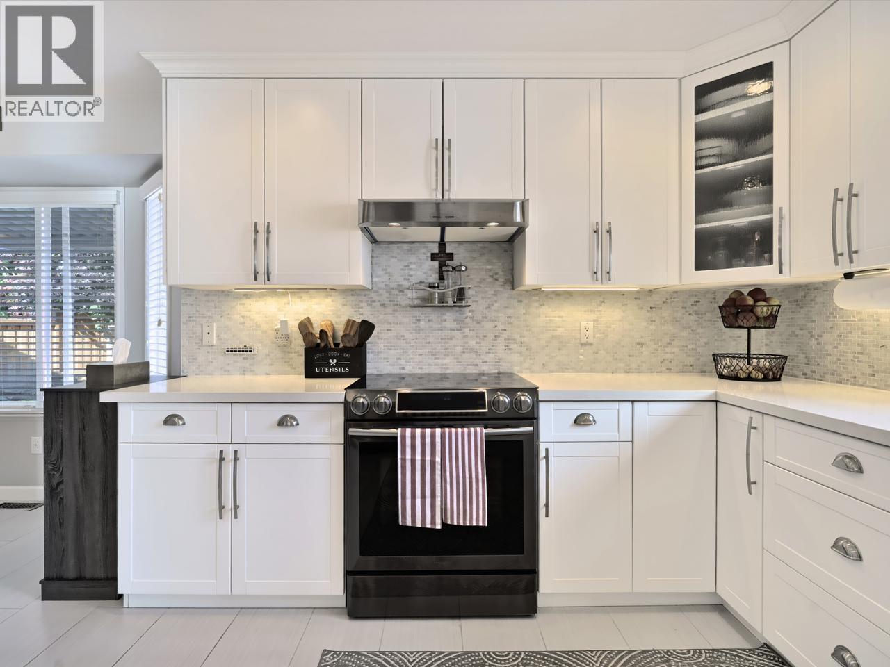 19029 118b Avenue, Pitt Meadows, British Columbia  V3Y 2L2 - Photo 16 - R3179225