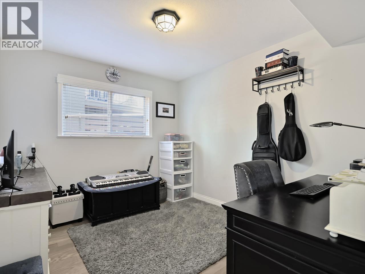 19029 118b Avenue, Pitt Meadows, British Columbia  V3Y 2L2 - Photo 18 - R3179225