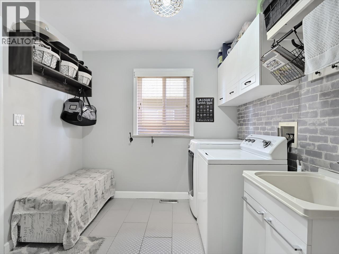 19029 118b Avenue, Pitt Meadows, British Columbia  V3Y 2L2 - Photo 20 - R3179225