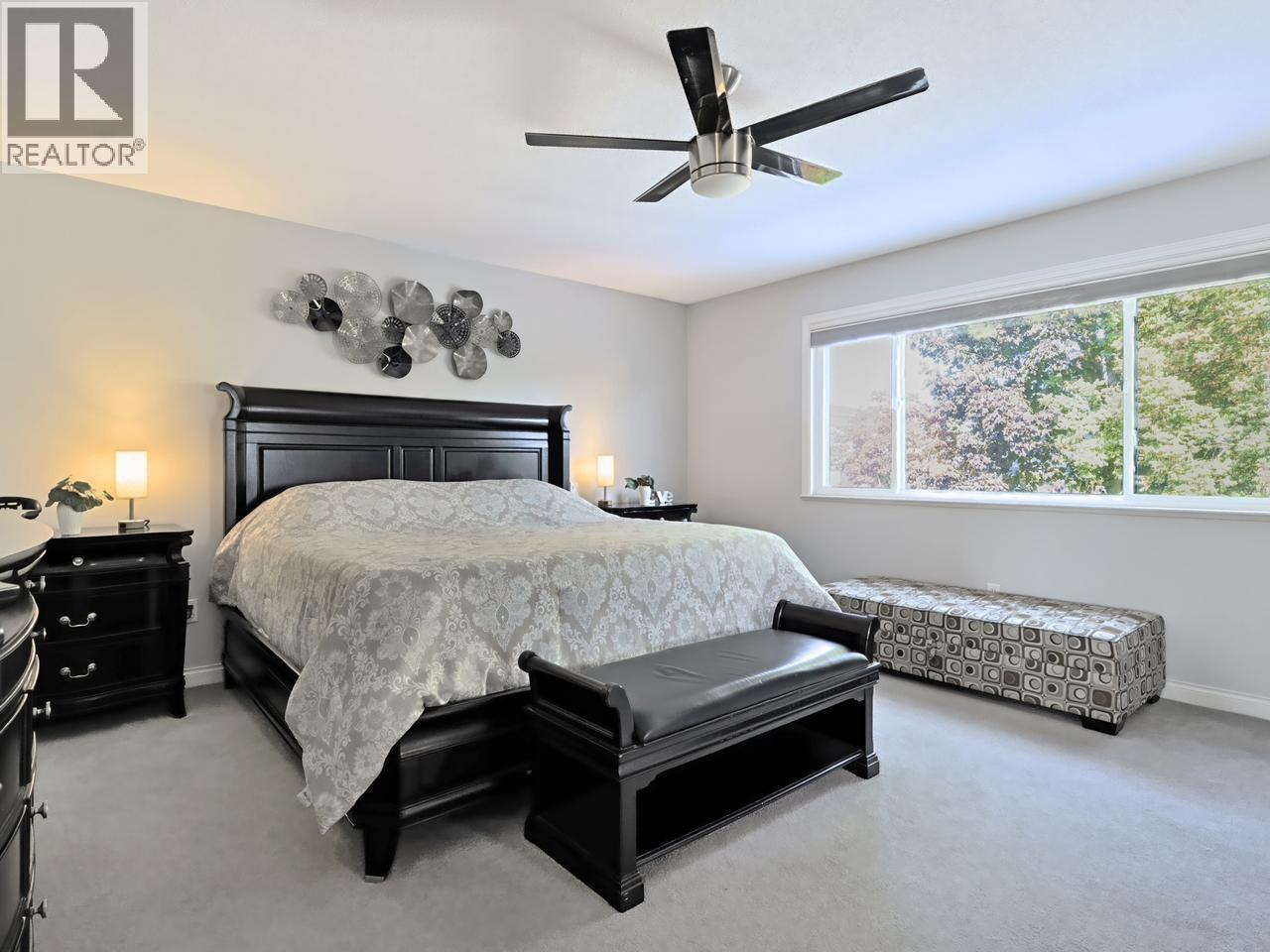 19029 118b Avenue, Pitt Meadows, British Columbia  V3Y 2L2 - Photo 22 - R3179225