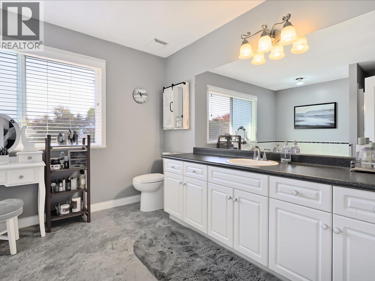 19029 118b Avenue, Pitt Meadows, British Columbia  V3Y 2L2 - Photo 24 - R3179225