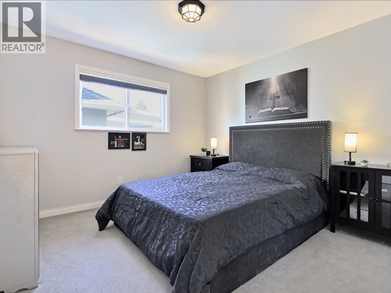 19029 118b Avenue, Pitt Meadows, British Columbia  V3Y 2L2 - Photo 29 - R3179225