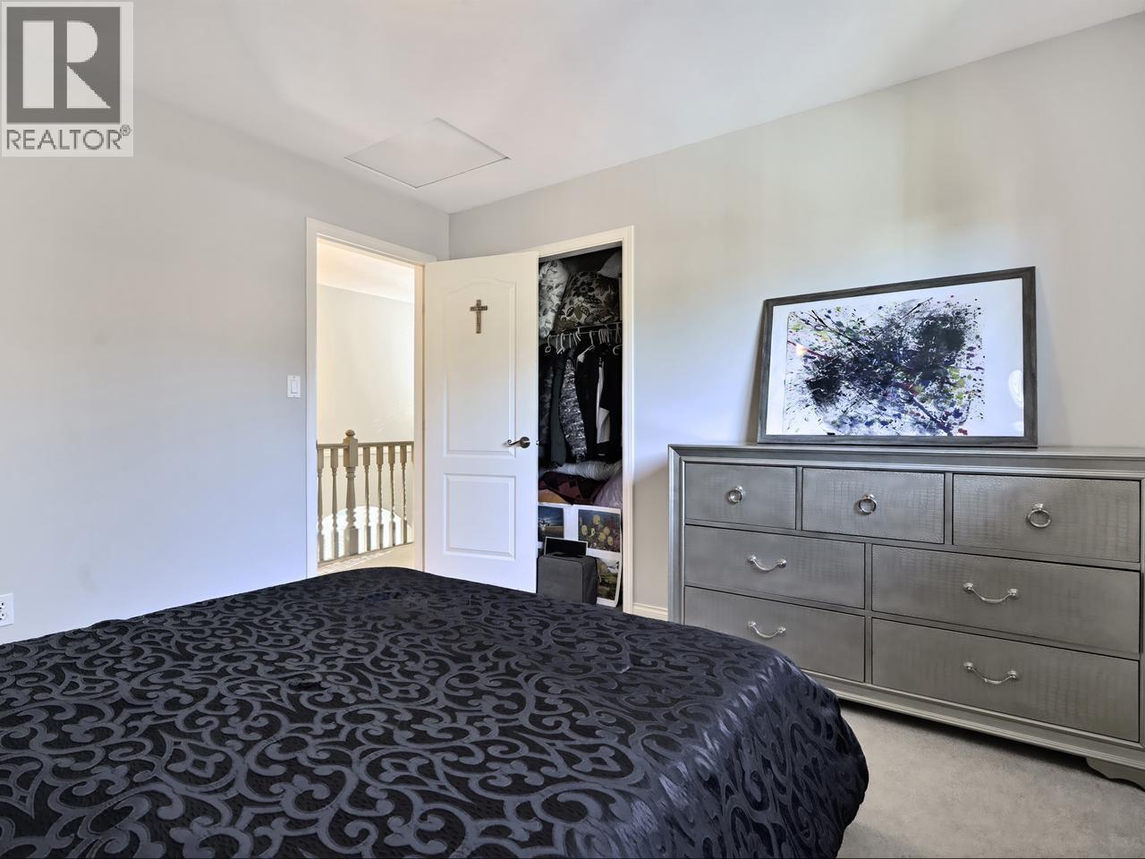 19029 118b Avenue, Pitt Meadows, British Columbia  V3Y 2L2 - Photo 30 - R3179225