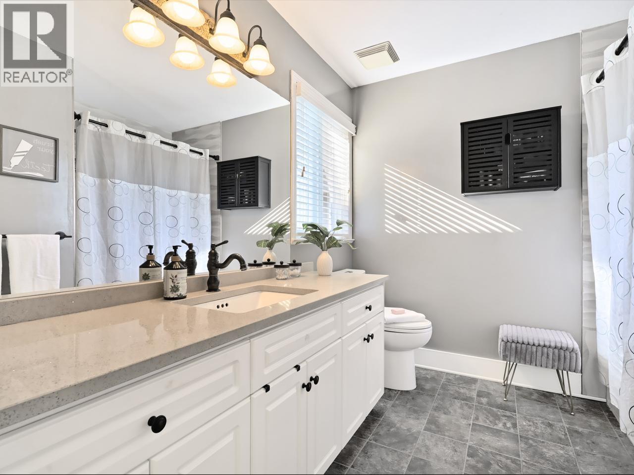 19029 118b Avenue, Pitt Meadows, British Columbia  V3Y 2L2 - Photo 31 - R3179225