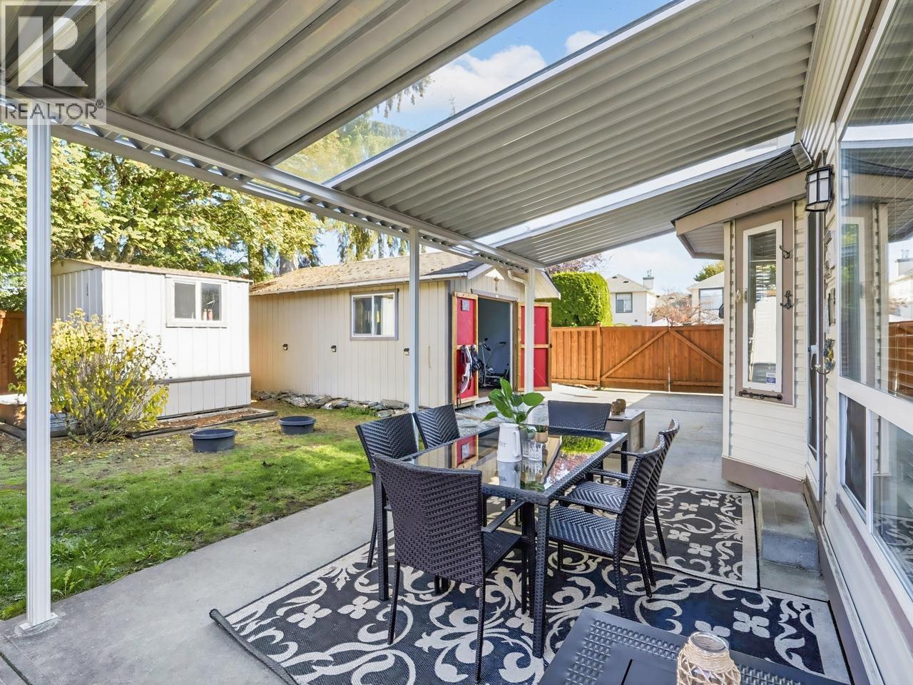 19029 118b Avenue, Pitt Meadows, British Columbia  V3Y 2L2 - Photo 33 - R3179225