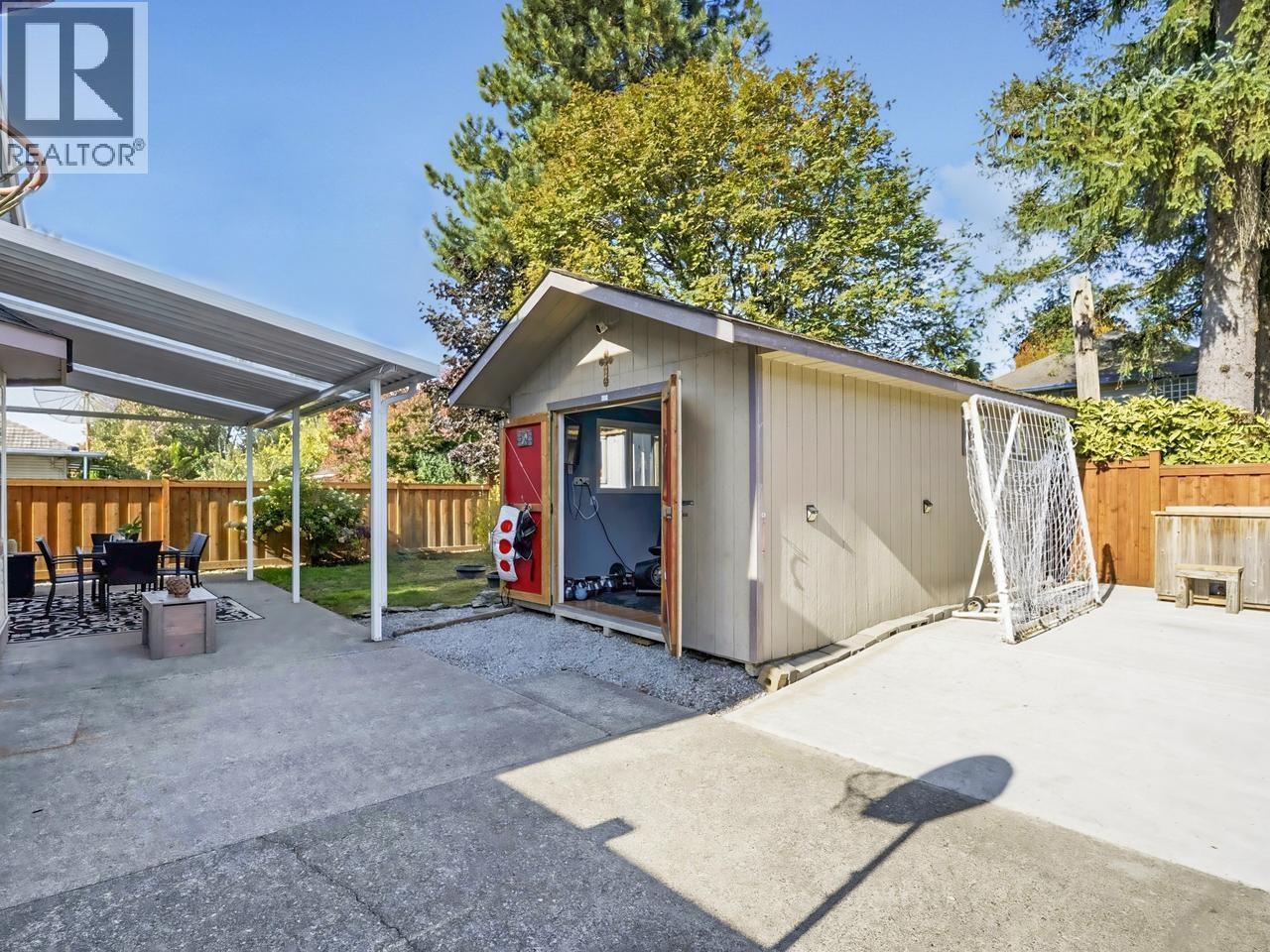 19029 118b Avenue, Pitt Meadows, British Columbia  V3Y 2L2 - Photo 35 - R3179225