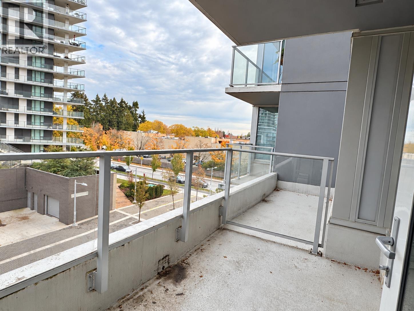 509 3333 Brown Road, Richmond, British Columbia  V6X 0P6 - Photo 10 - R3179213