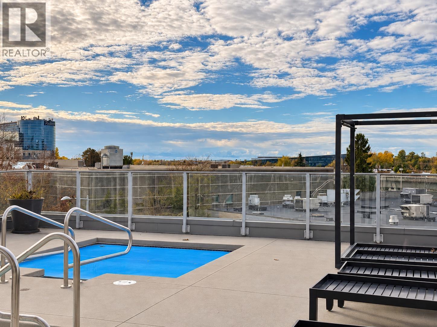 509 3333 Brown Road, Richmond, British Columbia  V6X 0P6 - Photo 17 - R3179213