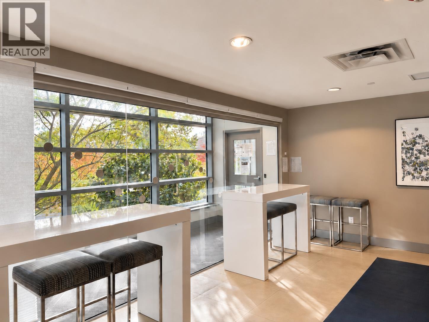 509 3333 Brown Road, Richmond, British Columbia  V6X 0P6 - Photo 24 - R3179213