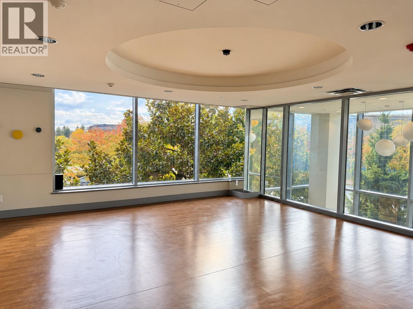 509 3333 Brown Road, Richmond, British Columbia  V6X 0P6 - Photo 27 - R3179213