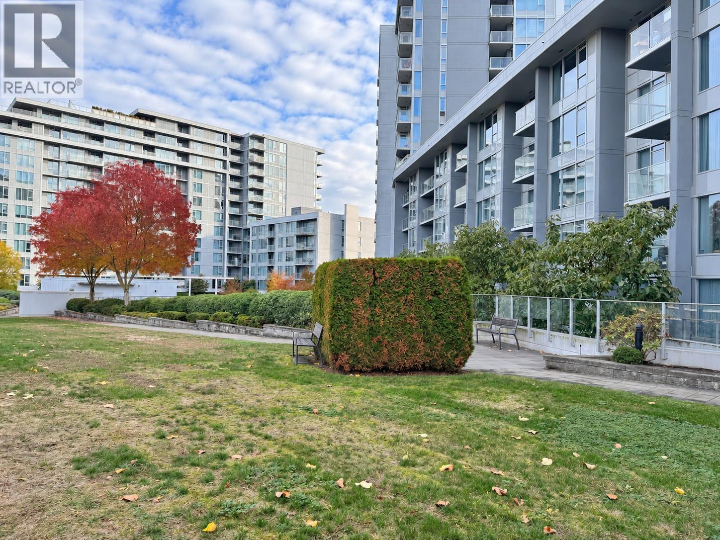 509 3333 Brown Road, Richmond, British Columbia  V6X 0P6 - Photo 30 - R3179213