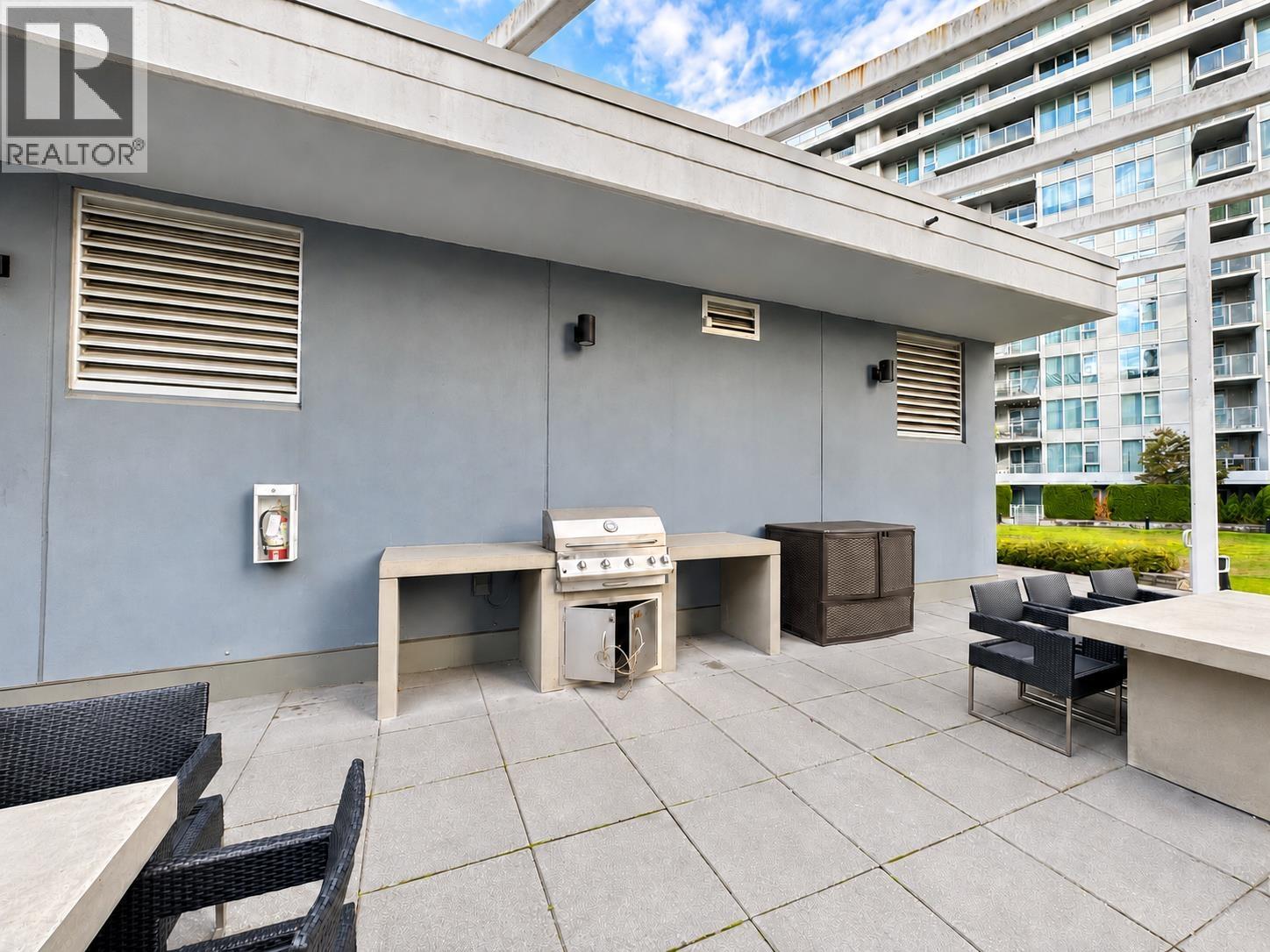 509 3333 Brown Road, Richmond, British Columbia  V6X 0P6 - Photo 34 - R3179213