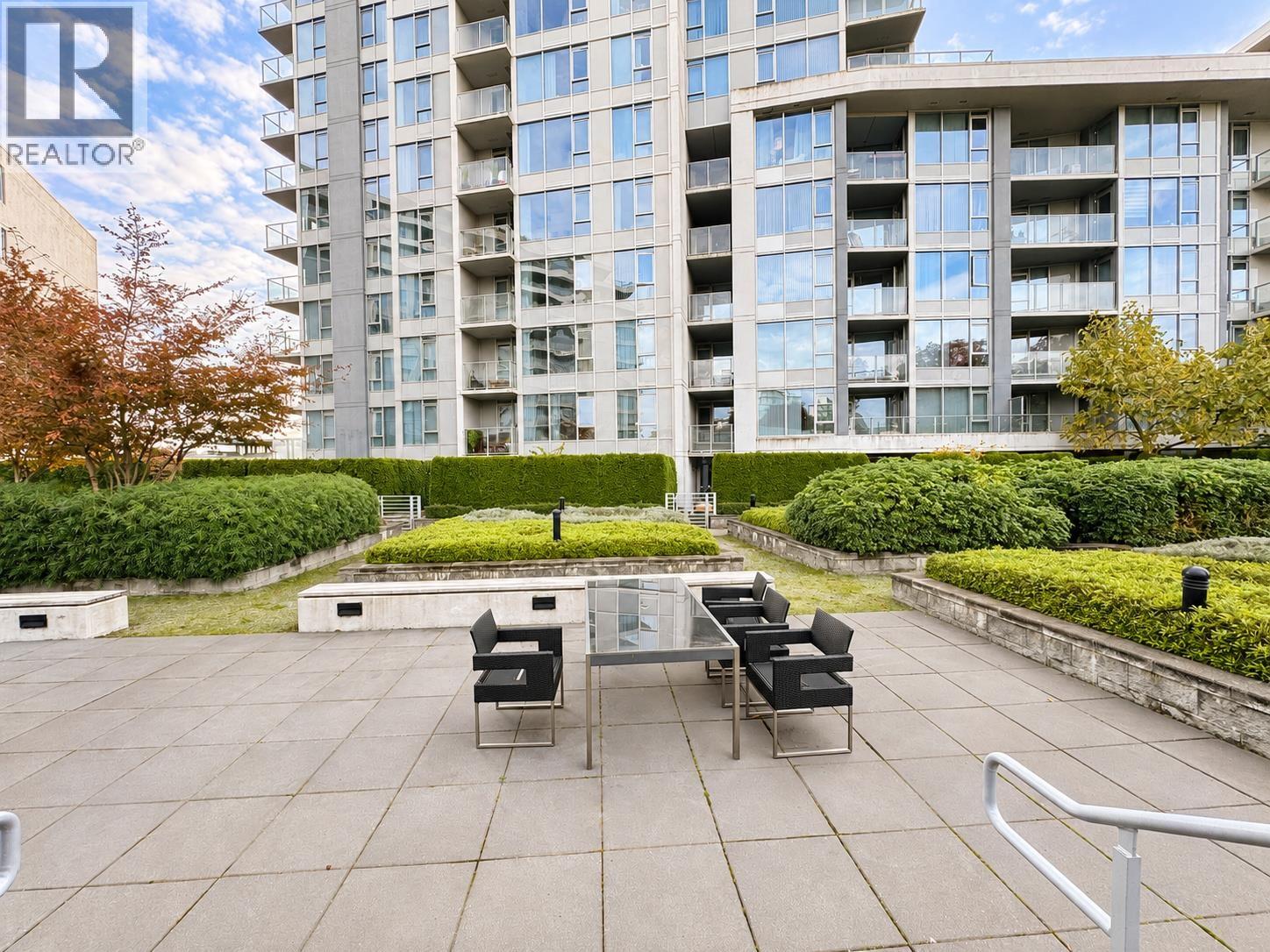 509 3333 Brown Road, Richmond, British Columbia  V6X 0P6 - Photo 35 - R3179213