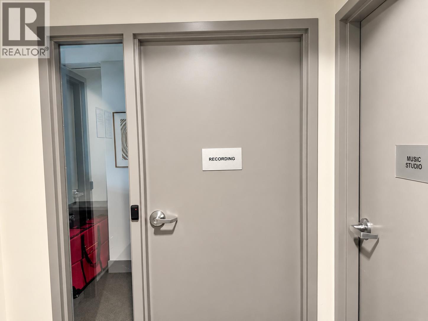 509 3333 Brown Road, Richmond, British Columbia  V6X 0P6 - Photo 39 - R3179213