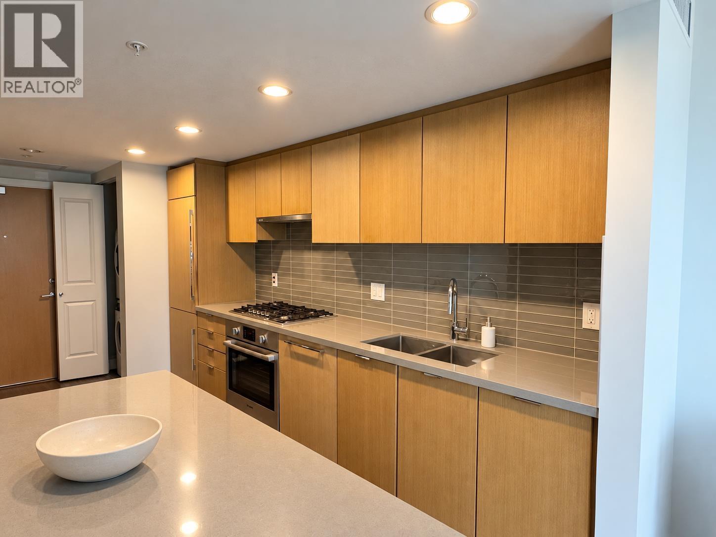 509 3333 Brown Road, Richmond, British Columbia  V6X 0P6 - Photo 4 - R3179213