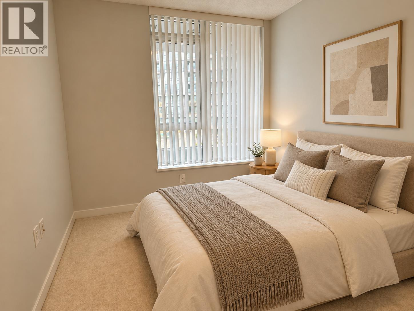 509 3333 Brown Road, Richmond, British Columbia  V6X 0P6 - Photo 5 - R3179213