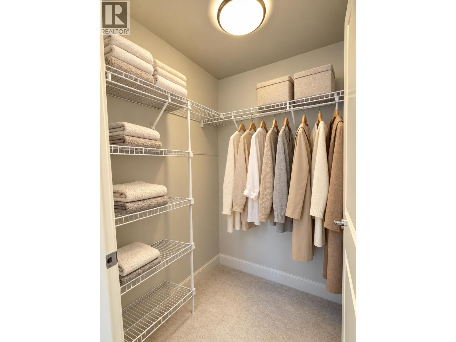 509 3333 Brown Road, Richmond, British Columbia  V6X 0P6 - Photo 6 - R3179213