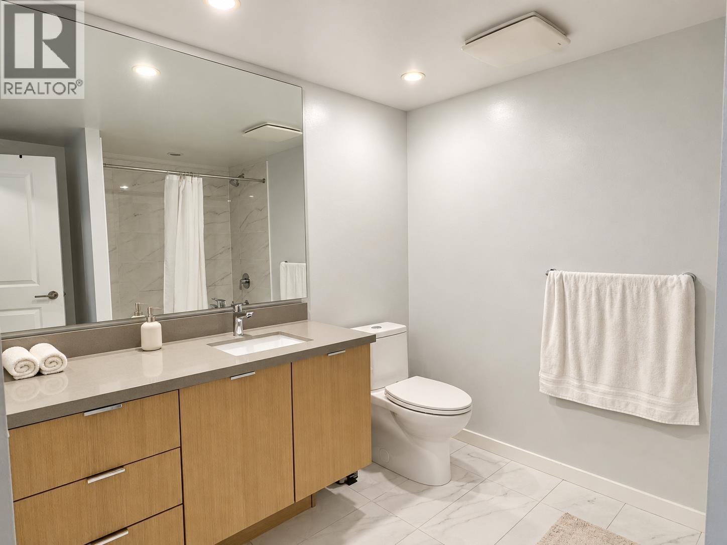 509 3333 Brown Road, Richmond, British Columbia  V6X 0P6 - Photo 7 - R3179213
