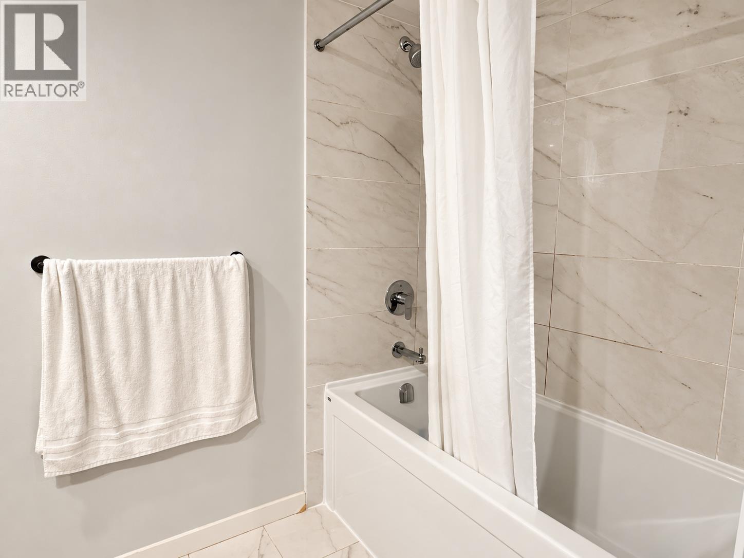 509 3333 Brown Road, Richmond, British Columbia  V6X 0P6 - Photo 8 - R3179213