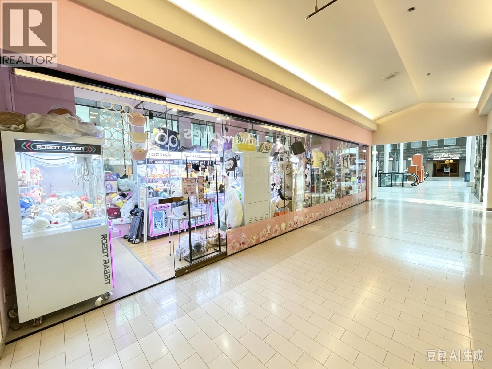 123 555 W 12th Avenue, Vancouver, British Columbia  V5Z 3X7 - Photo 12 - C8083167