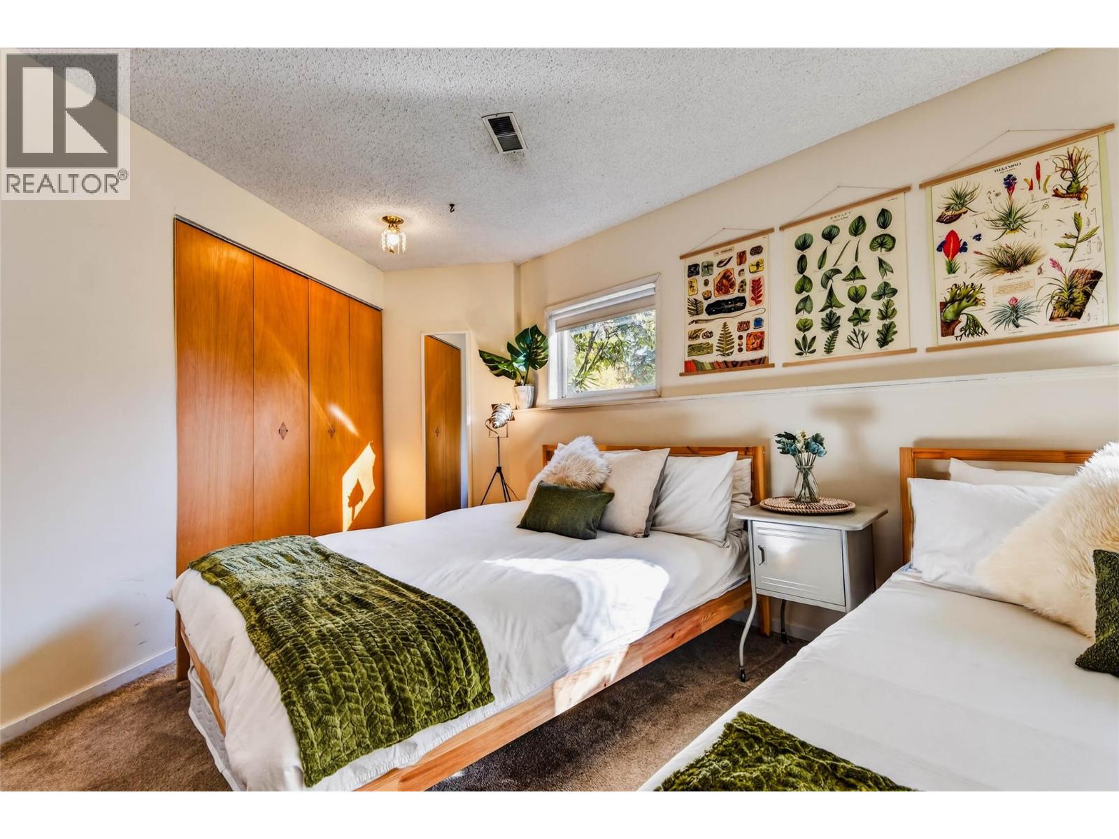 5657 Longbeach Road, Nelson, British Columbia  V1L 6N9 - Photo 43 - 10404628