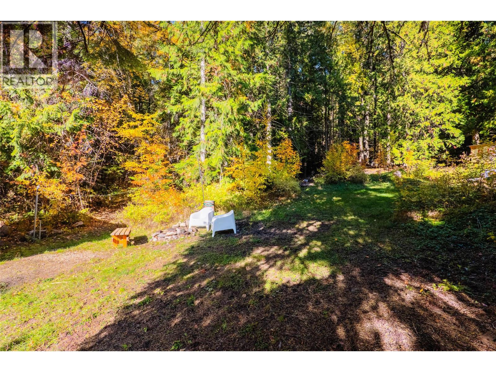 5657 Longbeach Road, Nelson, British Columbia  V1L 6N9 - Photo 75 - 10404628