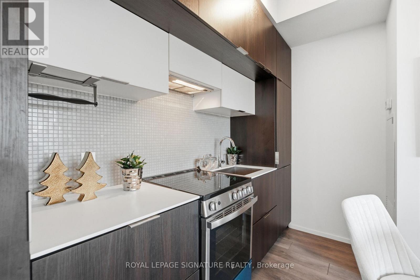 1607 - 159 Dundas Street E, Toronto, Ontario  M5B 0A9 - Photo 11 - C14125234