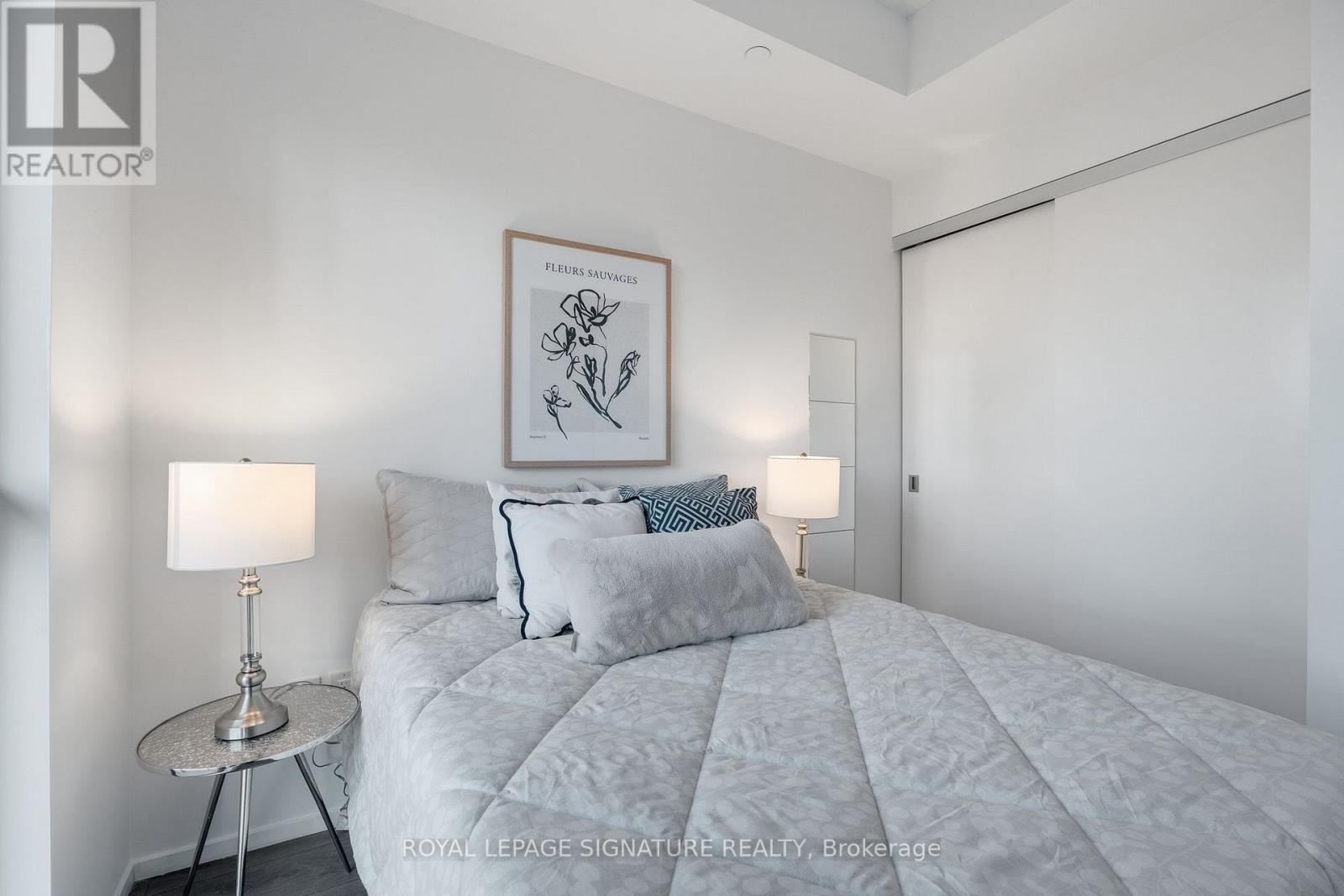 1607 - 159 Dundas Street E, Toronto, Ontario  M5B 0A9 - Photo 20 - C14125234