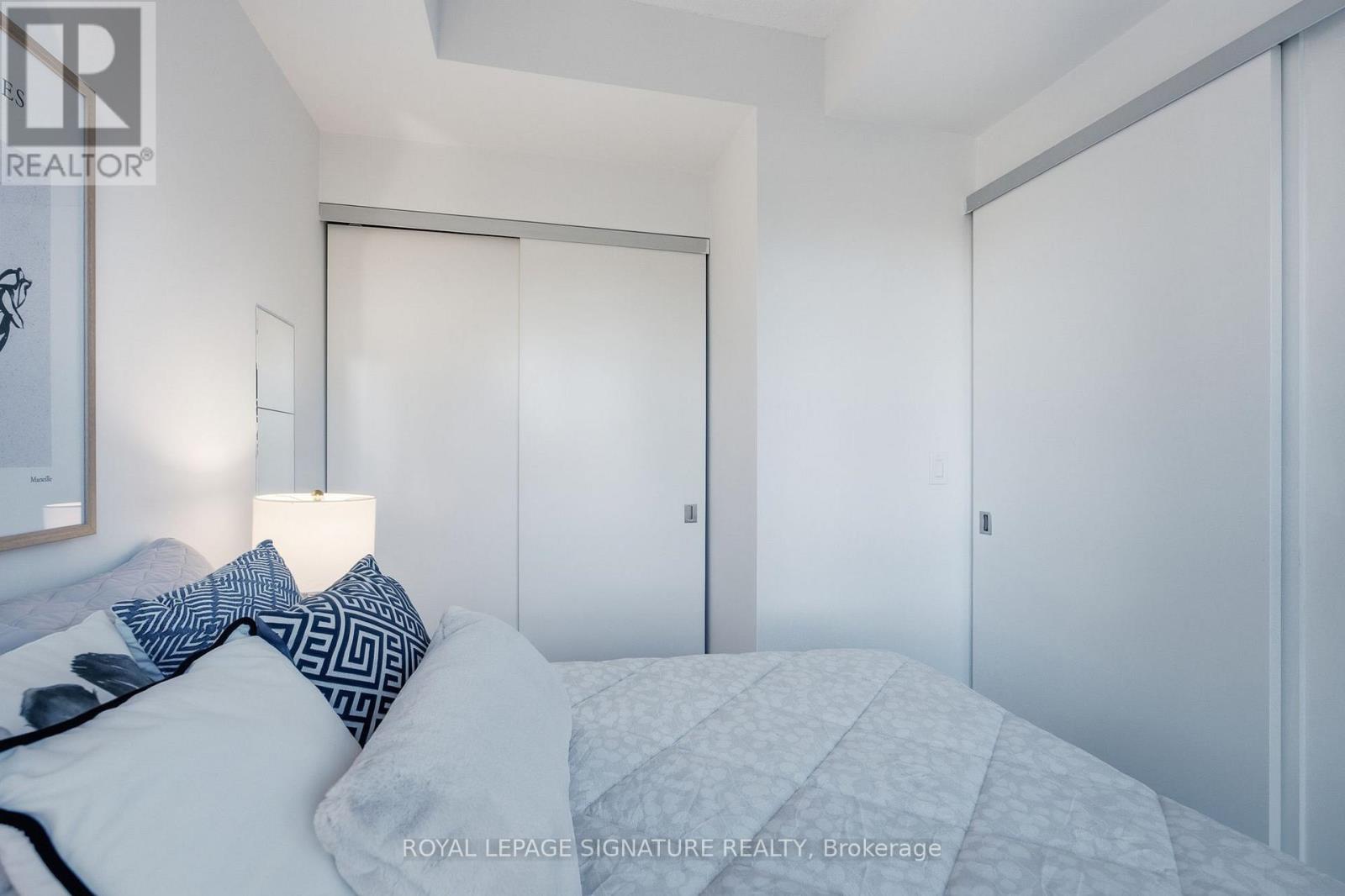 1607 - 159 Dundas Street E, Toronto, Ontario  M5B 0A9 - Photo 21 - C14125234