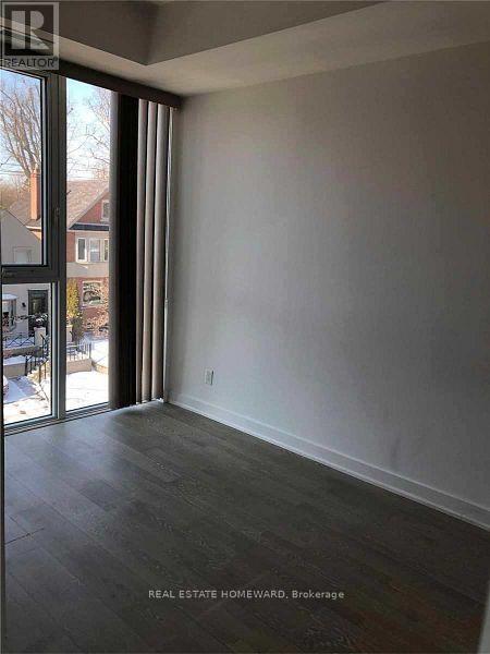 303 - 1960 Queen Street E, Toronto (The Beaches), Ontario  M4L 1H8 - Photo 4 - E14125124
