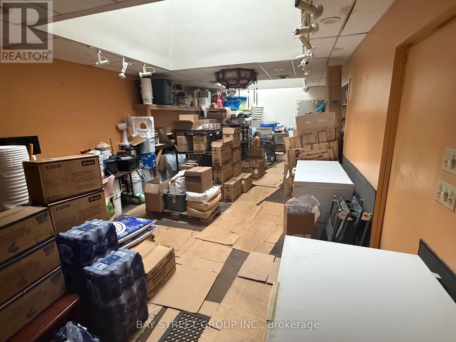 89 Simcoe Street S, Oshawa, Ontario  L1G 4R8 - Photo 10 - E14125154