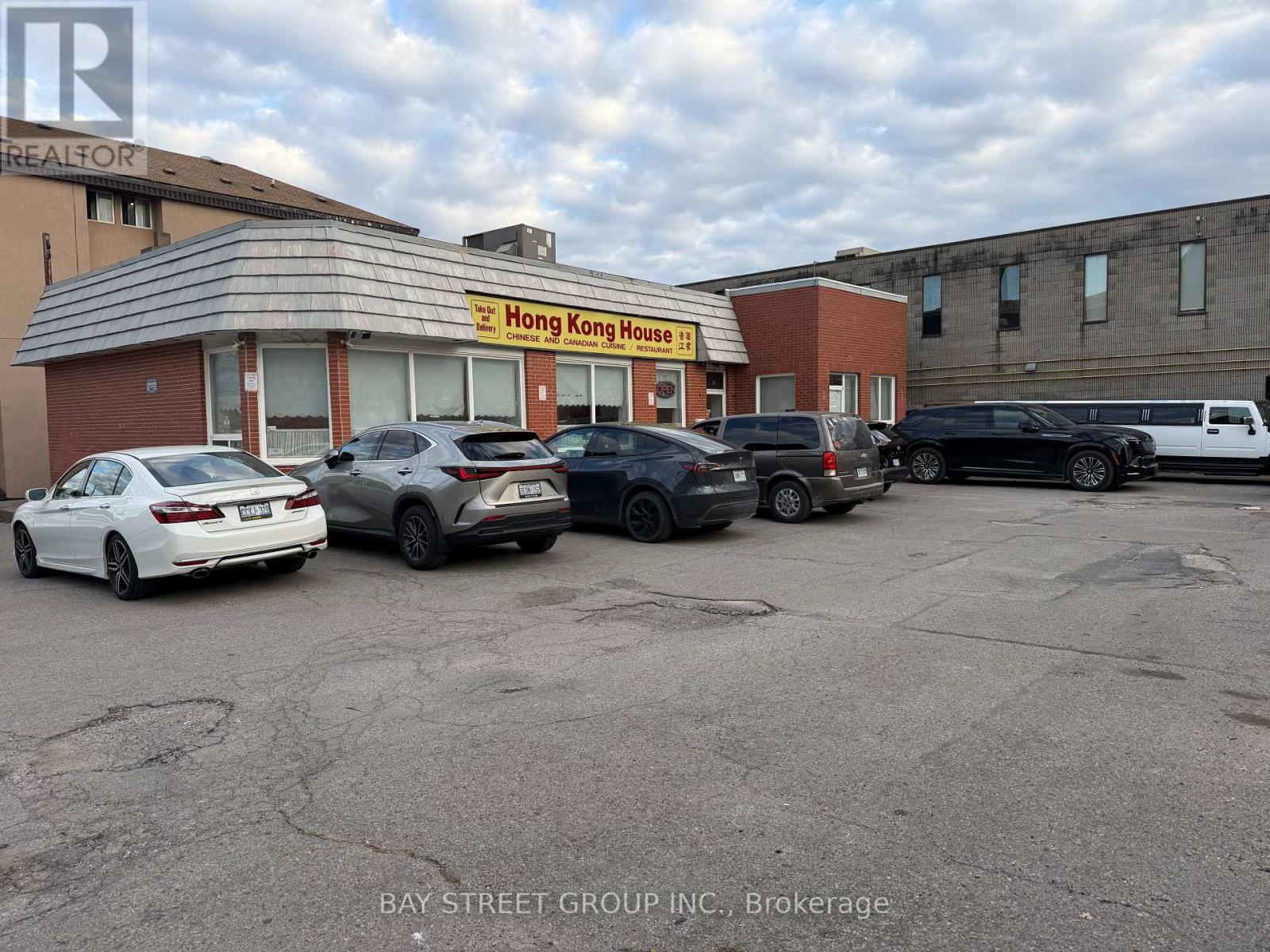 89 Simcoe Street S, Oshawa, Ontario  L1G 4R8 - Photo 11 - E14125154