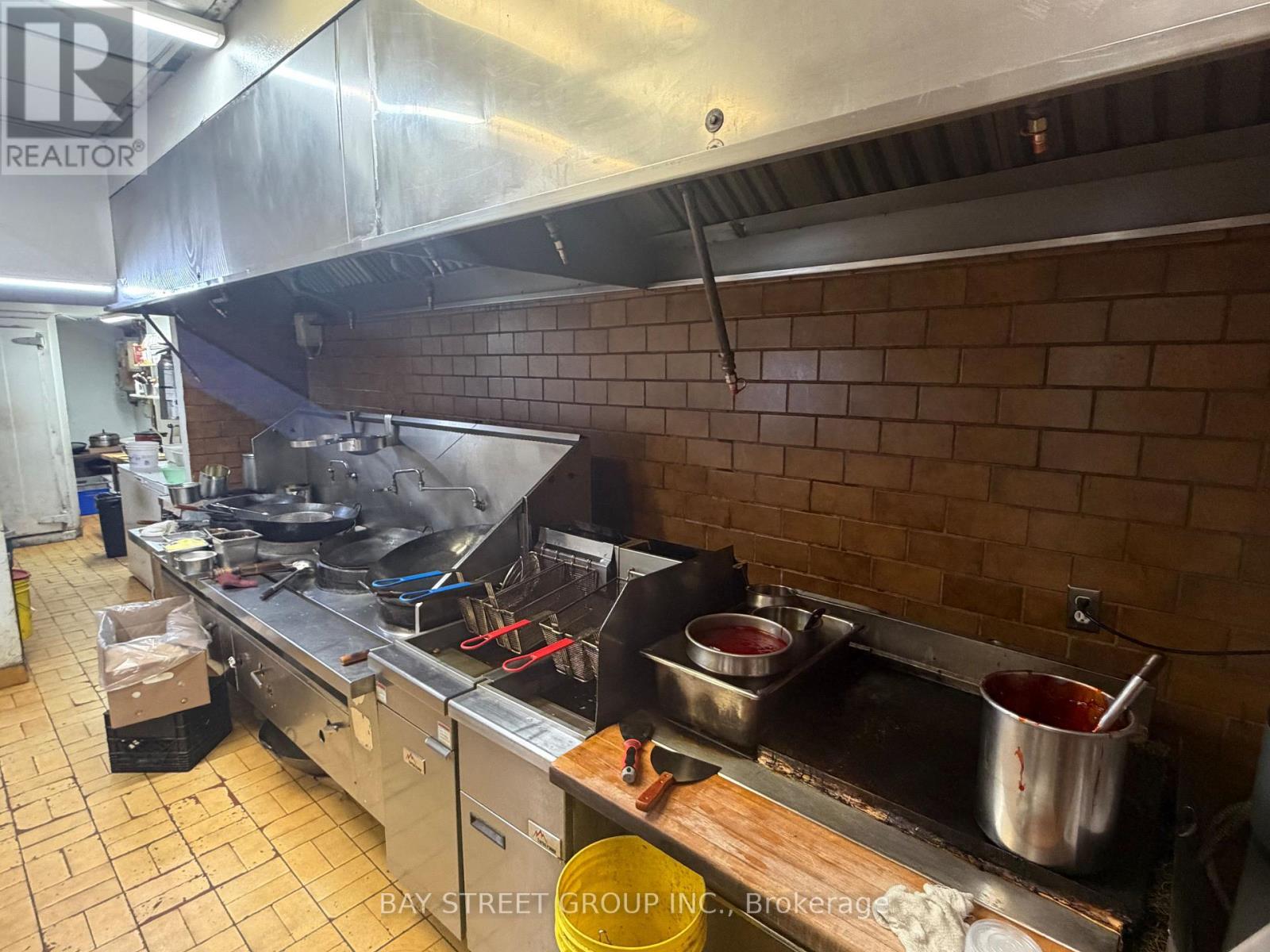 89 Simcoe Street S, Oshawa, Ontario  L1G 4R8 - Photo 4 - E14125154