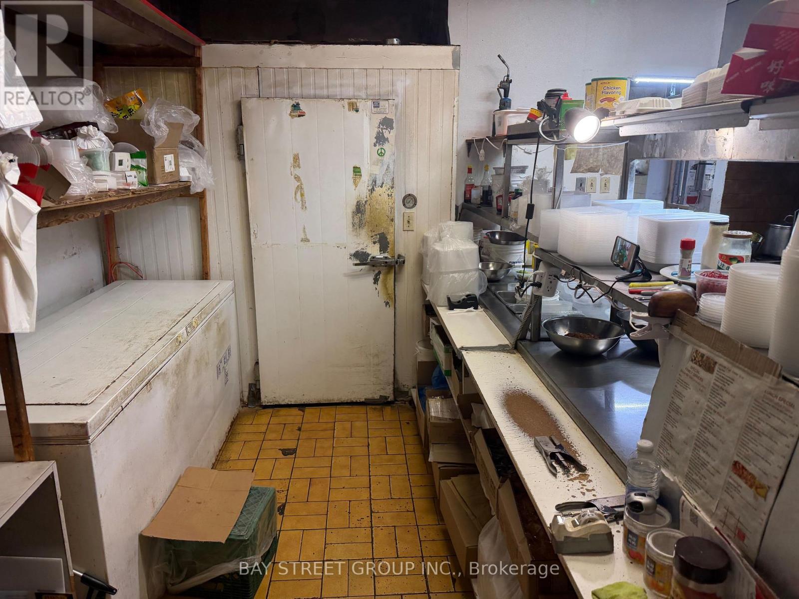 89 Simcoe Street S, Oshawa, Ontario  L1G 4R8 - Photo 6 - E14125154