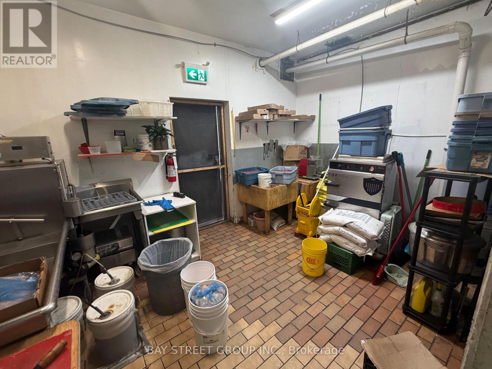 89 Simcoe Street S, Oshawa, Ontario  L1G 4R8 - Photo 9 - E14125154