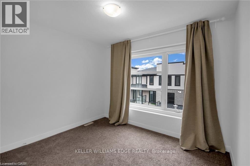 961 Battery Park, London, Ontario  N6H 0J7 - Photo 19 - 40874040